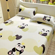 ȫ�޴��Ά���A�ĸ�뼉12868����ӡ�����ᴲ�μ��޴������l