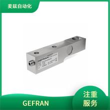 GEFRAN  GTF-250-480-0-0-1-0 4-B-M Ʒ|ɿ