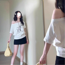 ��ɫб���nϵchic��ĸӡ������t��Ů�e���ļ��OӋ��¶��С������