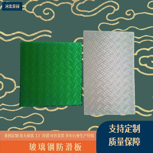�����ƽ���Ķ��� ���Sֱ�N��D���� �������ȼ�������