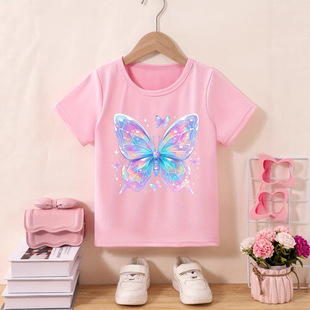 ���Q&ldquo;�r�G��ͨ����ӡ��&rdquo;Ůͯ���� T�� ��Ƥ�ճ��b�� �������e��