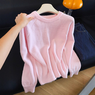 �V��ʮ����~�ѻ������ëë��Ů�ﶬ2025�¿��L��ᘿ����A�I���^