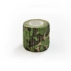 Jungle camouflage