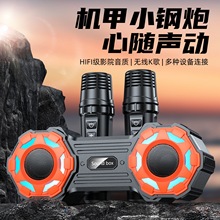 2025�������б����{����푏V���p�����p�����������{������
