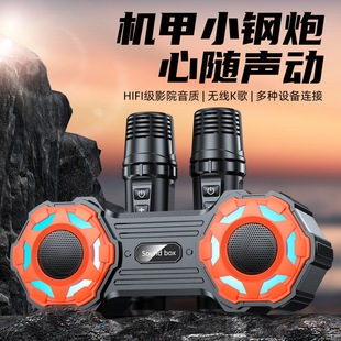 2025�������б����{����푏V���p�����p�����������{������