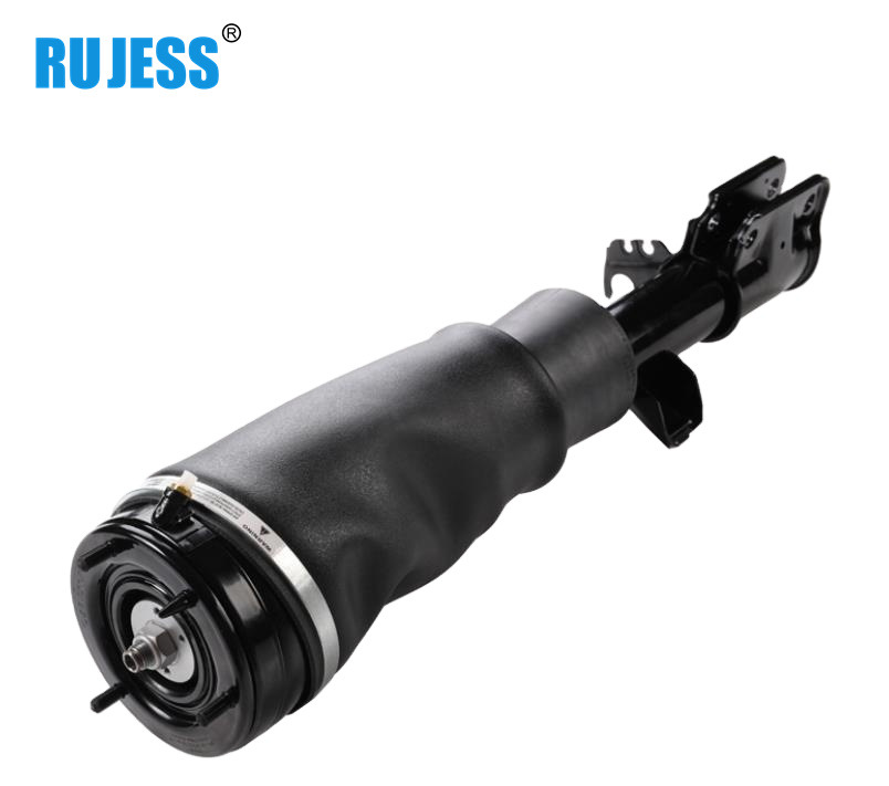 Suitable for Land Rover Range Rover L322 Front Air Suspension Shock Absorber Assembly Lr032560 Lr032567
