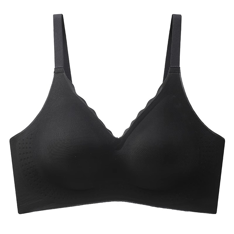 평범한 우아한 블랙 [쿨하지 머기]]