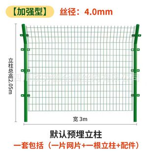 �S�����a����վ�����p߅�z�o�ھW����춽��ܷ����F�z�W������