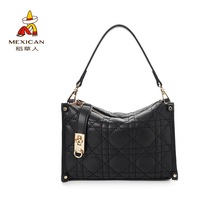 �����˰���Ů2025�¿�ţƤ�����r��Ůʿ�������朆μ�����Ӱ���