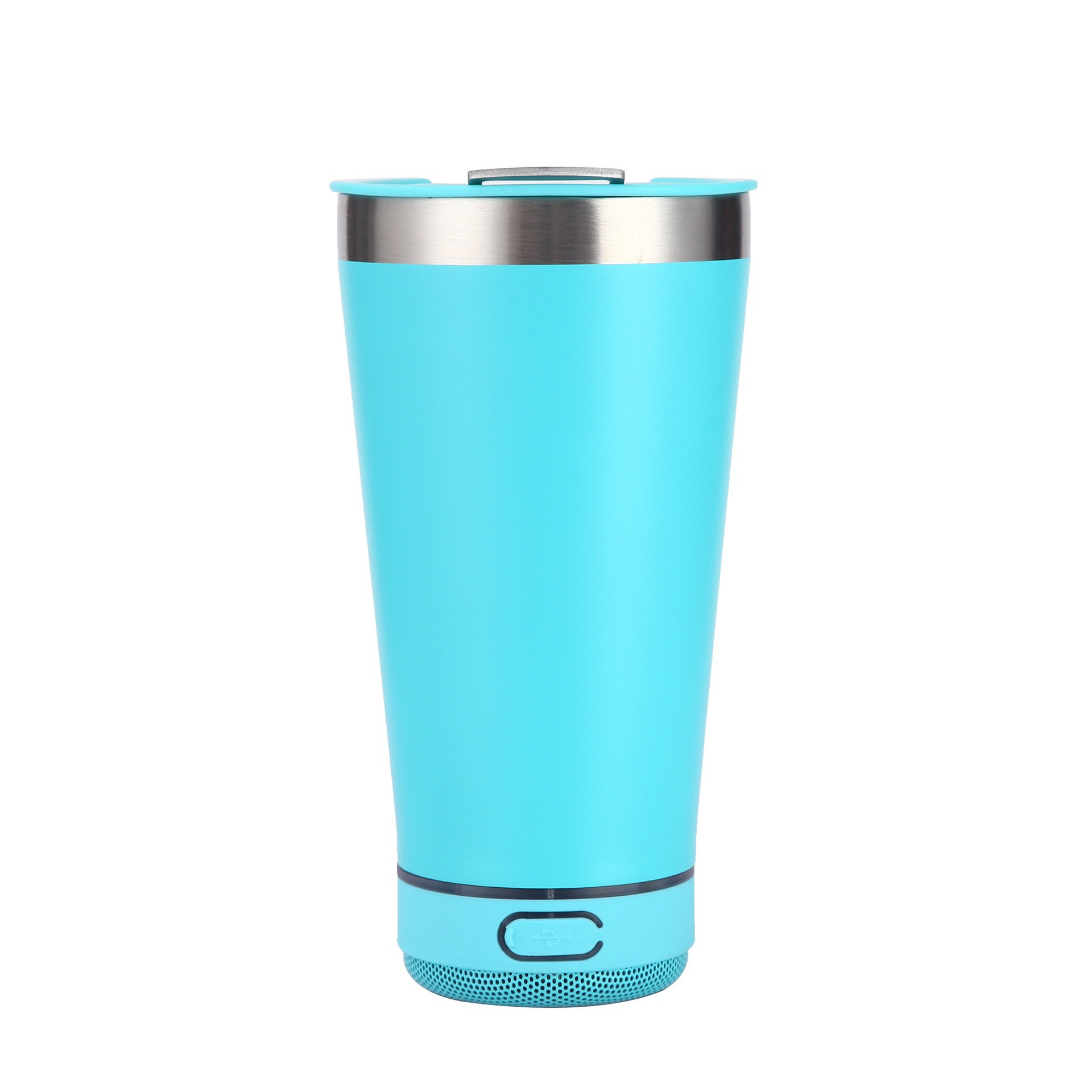 5d3f64b58b0d078077e63dcf69ad51