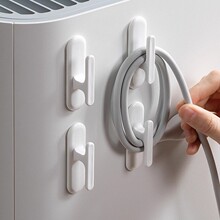 ZT1062    늾���늾��̶����������ռ{����Դ���߾������@����