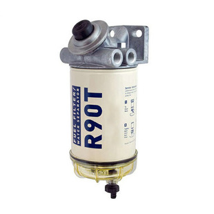 R90T��ˮ���x�������m��춿�ͧ �ʹ� С�Ͳ��͙C �F؛����