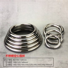 P䓈AhAȦĭhȦСhOͭhȦOWh䓭hȦh