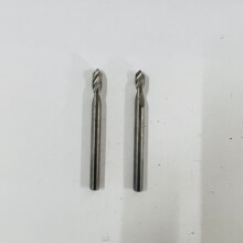 (}PussleyTPS͈A㊵120XϽ125жc90127