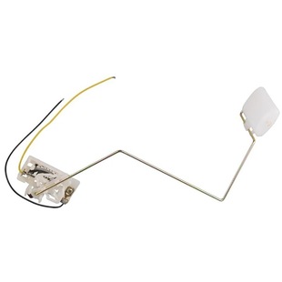 17040-Vj200 Fuel Tank Oil Level Sensor Is Suitable for Nissan Paladin Pickup D22 Fuel Float