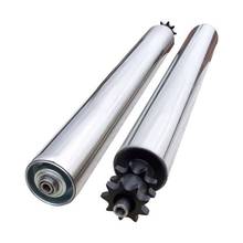 ��ˮ���LͲ�p���݆�o�����LͲ��ݔ�Ͳ��P���݁�L�S�����LͲ��t