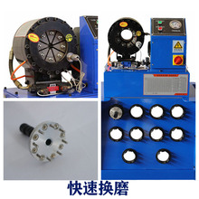 �߾��_�Ԅ�38C 1/4-2Ӣ��Һ��ܛ��380V/220V 4KW/3KWҺ��ܛ�܉���