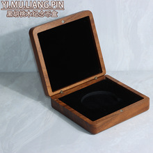 ͹źںҌľożoª»ºжYƷռ{Xľʮ