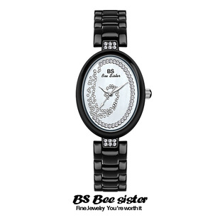 BS�¿���N�ֱ�S��ֱ�N���Q���͕r�к�ɫ���ű�����һ��FA1300