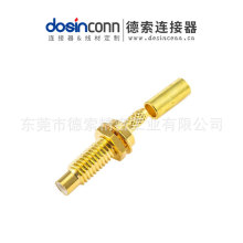 SMCֱ尲b剺~RG174/RG316|B