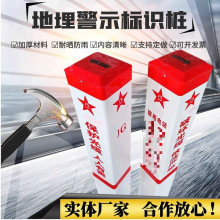  Ƙ־ʾ pvc||ʾ瘶 䓹ˮܵȼ