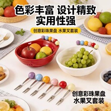 ��Ͱ�����ˮ���P��̖��������͏d�b�Ʒ�[�����ֵ��ʳ�P���ñP