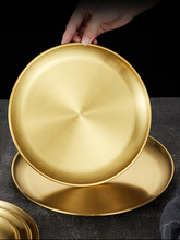 �nʽ���P䓽�ɫ�A�P�Ӻ��бPˮ���P����P���ùǵ��P����P�\�P��