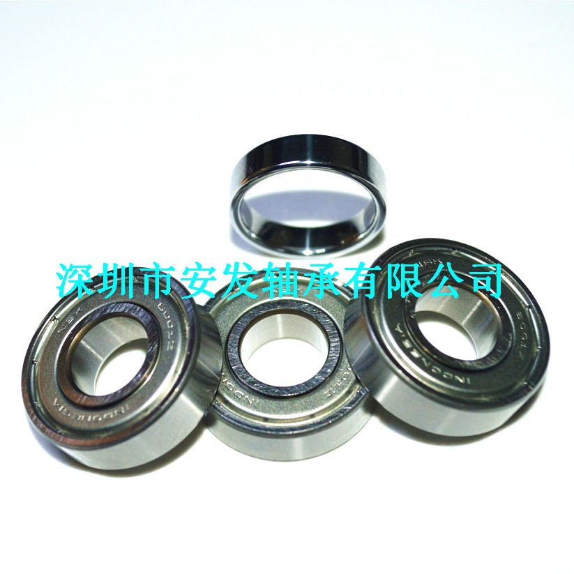 �������NSK6900ZZ 10x22x6�������