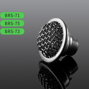 BRS-71/75/73/80ú��t�^������t�^�ֵ����Ǡt�^����Ұ�I