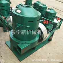 СˮיCڶÓƤCСȥƤC