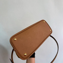 P1BG2775피ֹ͹ńPţƤμбpҸŮ