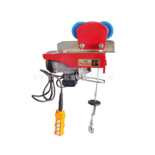 �F؛�N�� ����220V΢��늺��J ��������䓽z�Kȫ늄Ӻ��J�p��