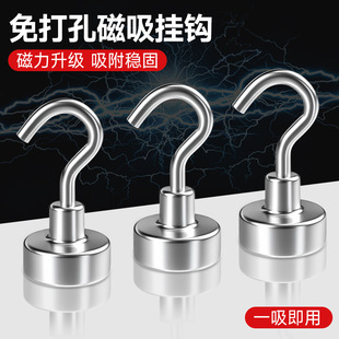 �羳�S�F���������F���h���Ԓ��h���P��ײ�������h ���ُ��Œ��h