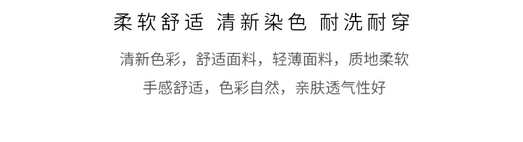 儿童短袖套装纯棉男童T恤宝宝夏季童装女童短裤婴儿衣服夏装批发详情5