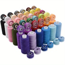 5ɫС������203�p�x�CС��DIY�ֹ��p�x��ᘾ����b�����]�p�¾�