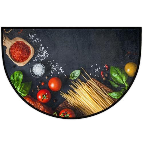 Amazon transfronterizo puerta de entrada almohadilla de suelo de terciopelo de cristal almohadilla antideslizante fácil de cuidar almohadilla de puerta de entrada