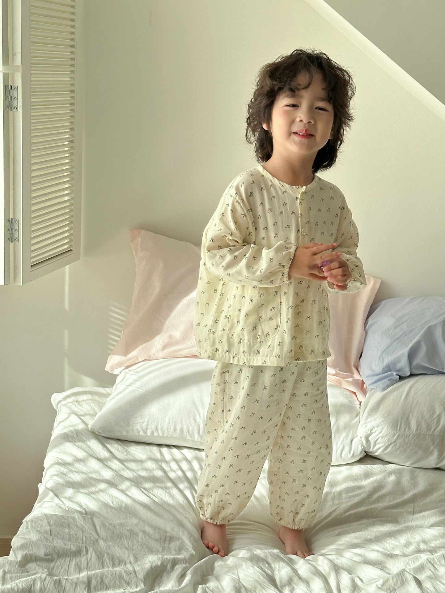 2024-11-21 100235.jpg