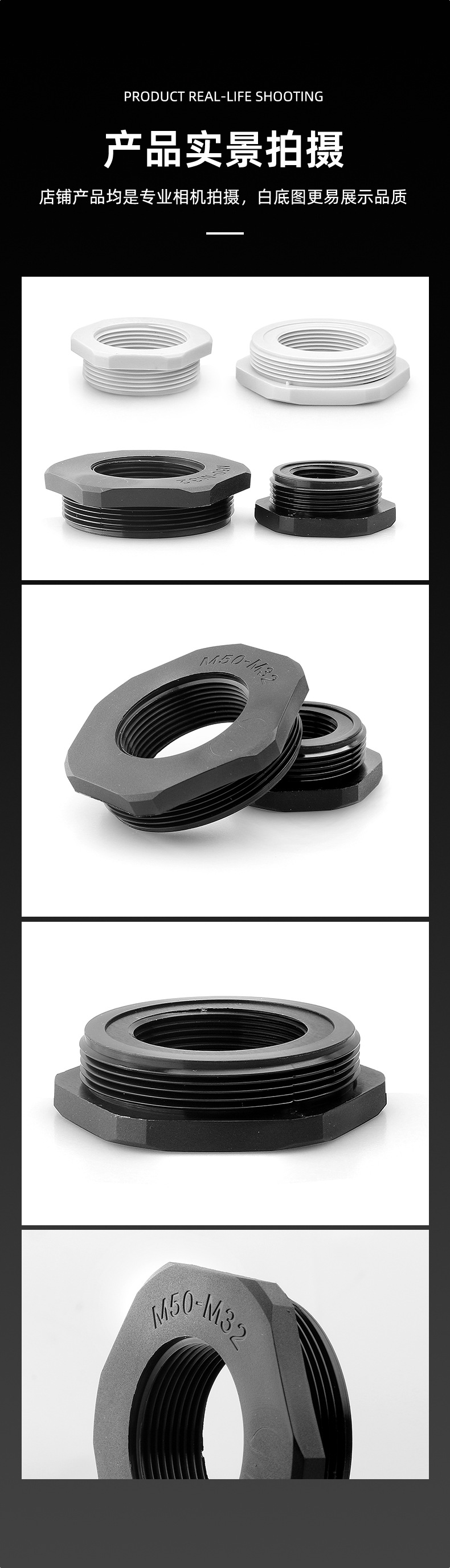 O1CN01gOqhsz1ngYThdtlvz_!!2217767285119-0-cib.jpg?__r__=1733973239366