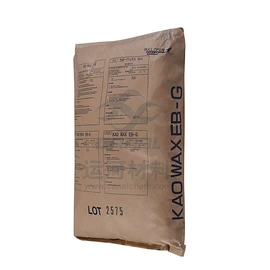 增塑剂;碱性染料;碳黑