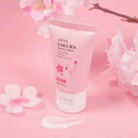 个人护理加工;面部护理加工;其他美妆工具