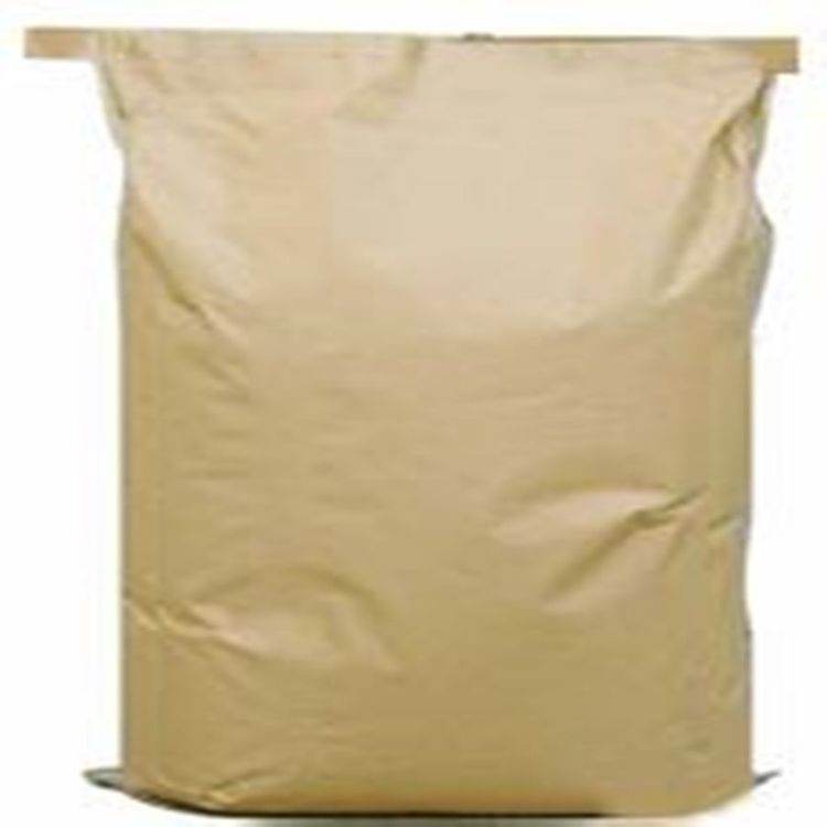 有机硅固体消泡剂 生物发酵水处理颗粒 工业有机洗涤剂