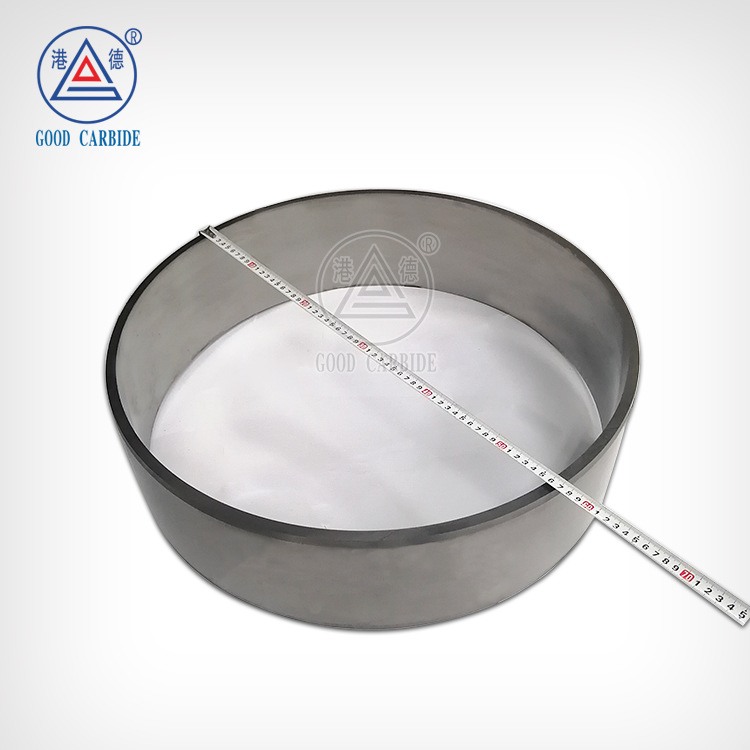 ����ߴ籡��Ӳ�ʺϽ� �ٸֺϽ���