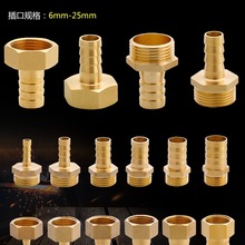 M&M&ȫ�~�������^ú��ܛ����Ȼ��ȼ��Ƥ�܃���z4��6�ָ����D�ӿ�