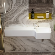 С����p��ϴ������������ϴ����젝ʽС�ߴ�̨��һ�w�蹤����X20