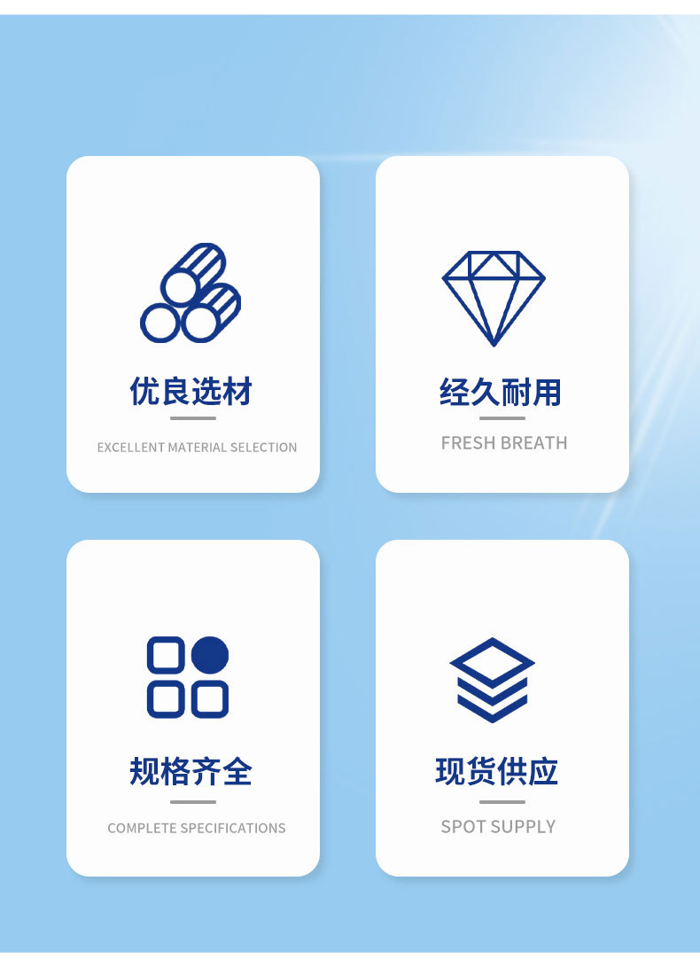 未标题-2_03.jpg