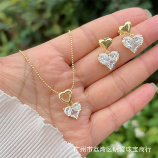 ���b�~�18K����侀�����朶�ᔽM��肝M�ʯ �r�� ���� ���s