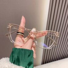 ŷ��ʱ�н��İٴ������۾��� �羳�¿�ʱ�з�����è��ƽ�⾵28074