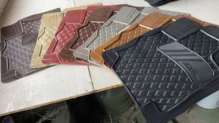 ȫ������܇�_�|���� 춄P�����������vCRV�~�vʮ��˼�����w���_��