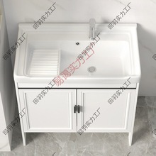 ̫���Xϴ���̨ϴ�²۳��մ�ϴ��̨�莧���°����ϴĘ�虙�M��