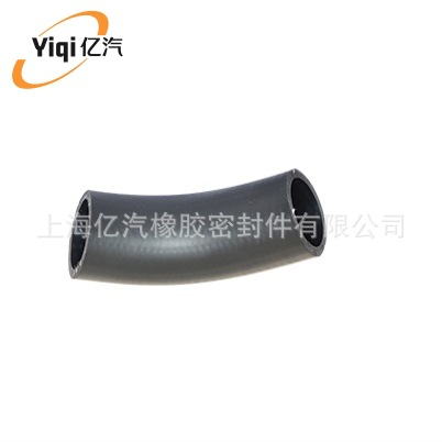 亿汽   适用于  现代   254111R350